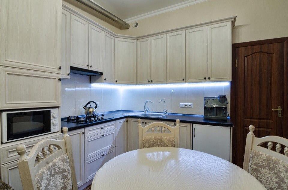 לבוב Balabana Apartment מראה חיצוני תמונה