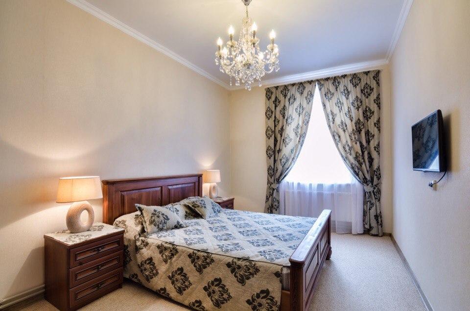 לבוב Balabana Apartment מראה חיצוני תמונה