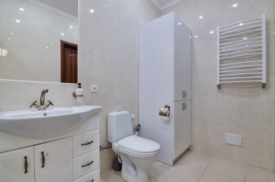 לבוב Balabana Apartment מראה חיצוני תמונה