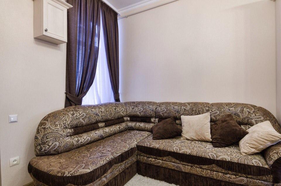 לבוב Balabana Apartment מראה חיצוני תמונה