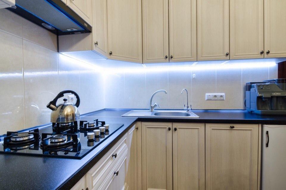 לבוב Balabana Apartment מראה חיצוני תמונה
